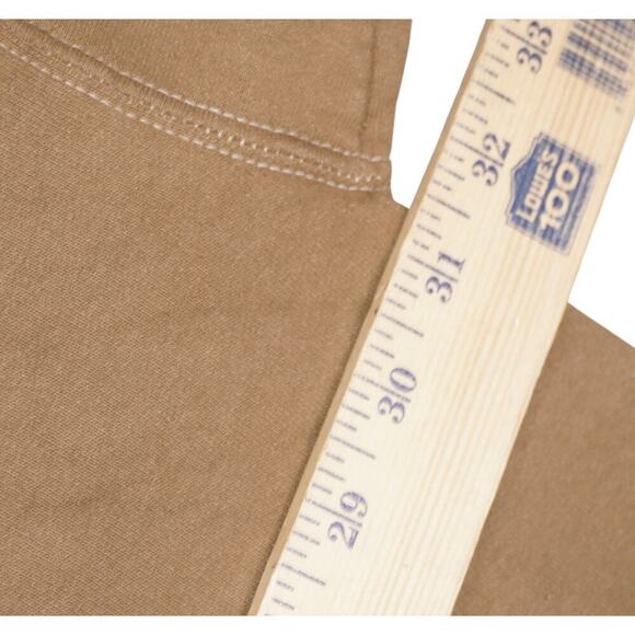 Vintage Disney Snow White Personalized “Rachel” Sweatshirt Hanes XL - Picture 4 of 5